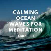 Calming_Ocean_Waves_for_Meditation