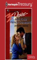 Kiss_Your_Prince_Charming