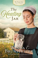 The_healing_jar