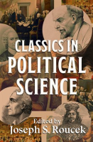 Classics_in_Political_Science