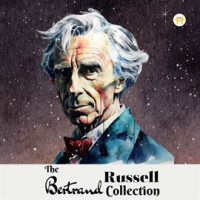 The_Bertrand_Russell_Collection