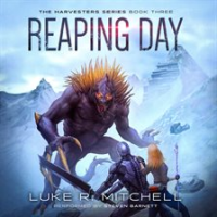 Reaping_Day