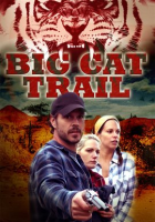 Big_Cat_Trail
