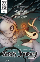 Disney_Manga__Tim_Burton_s_The_Nightmare_Before_Christmas_-_Zero_s_Journey