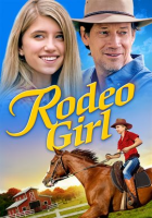 Rodeo_Girl