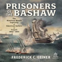 Prisoners_of_the_Bashaw