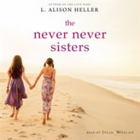 The_Never_Never_Sisters