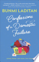 Confessions_of_a_domestic_failure