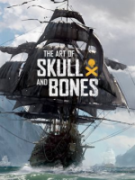 The_Art_of_Skull_and_Bones