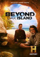 Beyond_Oak_Island_-_Season_3