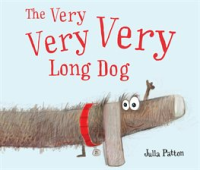 The_Very_Very_Very_Long_Dog