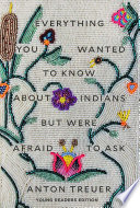 Everything_you_wanted_to_know_about_Indians_but_were_afraid_to_ask
