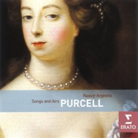 Purcell__Songs_and_Airs
