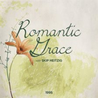 Romantic_Grace