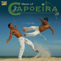 Best_Of_Capoeira