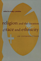 Religion_and_the_Creation_of_Race_and_Ethnicity