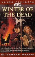 1609__Winter_of_the_Dead