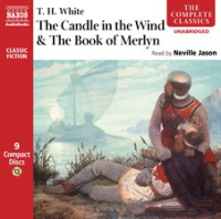 The_Candle_in_the_Wind___The_Book_of_Merlyn
