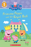 Princess_Peppa_and_the_royal_ball