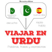 Viajar_en_Urdu