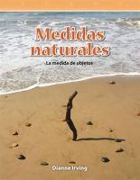 Medidas_Naturales
