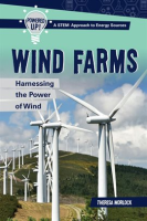 Wind_Farms