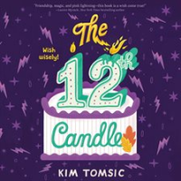 The_12th_Candle