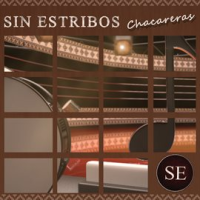 Sin_Estribos__Chacareras