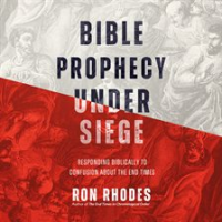 Bible_Prophecy_Under_Siege