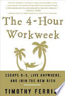 The_4-hour_work_week