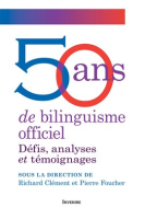 50_ans_de_bilinguisme_officiel