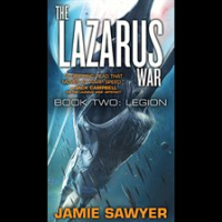 The_Lazarus_War__Legion