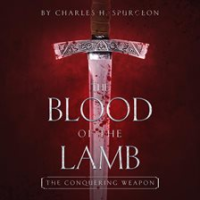 The_Blood_of_the_Lamb