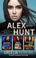 Alex_Hunt_Box_Set