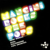 Mancini_Rocks_The_Pops