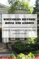 Whitehern_Historic_House_and_Garden