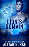 Lion_s_Domain
