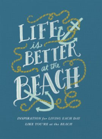 Life_is_Better_at_the_Beach