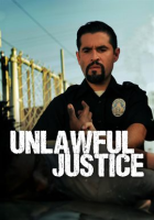 Unlawful_Justice