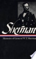 Memoirs_of_General_W_T__Sherman