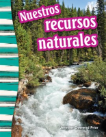 Nuestros_Recursos_Naturales