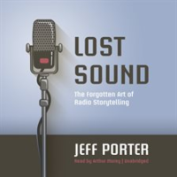 Lost_Sound