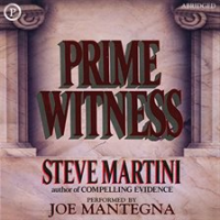 Prime_witness