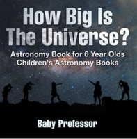 How_Big_Is_The_Universese_