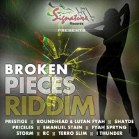 Broken_Pieces_Riddim