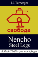 Nencho__Steel_Legs
