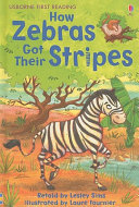 How_zebras_got_their_stripes