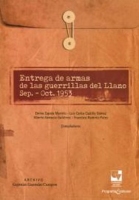 Entrega_de_armas_de_las_guerrillas_del_Llano_sep_-Oct_1953