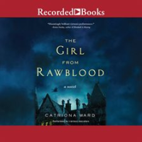 The_Girl_from_Rawblood