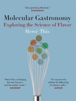 Molecular_Gastronomy